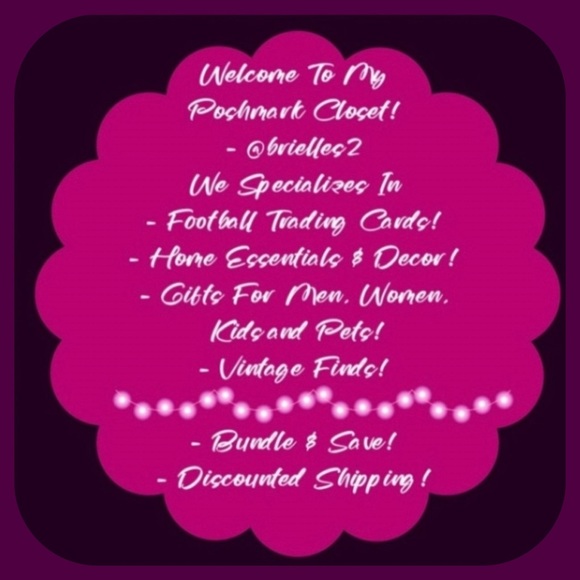 🐶 New PetShoppe Sherpa Pet Bed, For Dogs or Cats, Light Gray - Picture 2 of 6